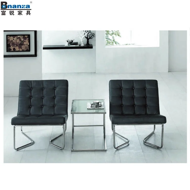 Modern Style Italy leather sofa furniture sofa817