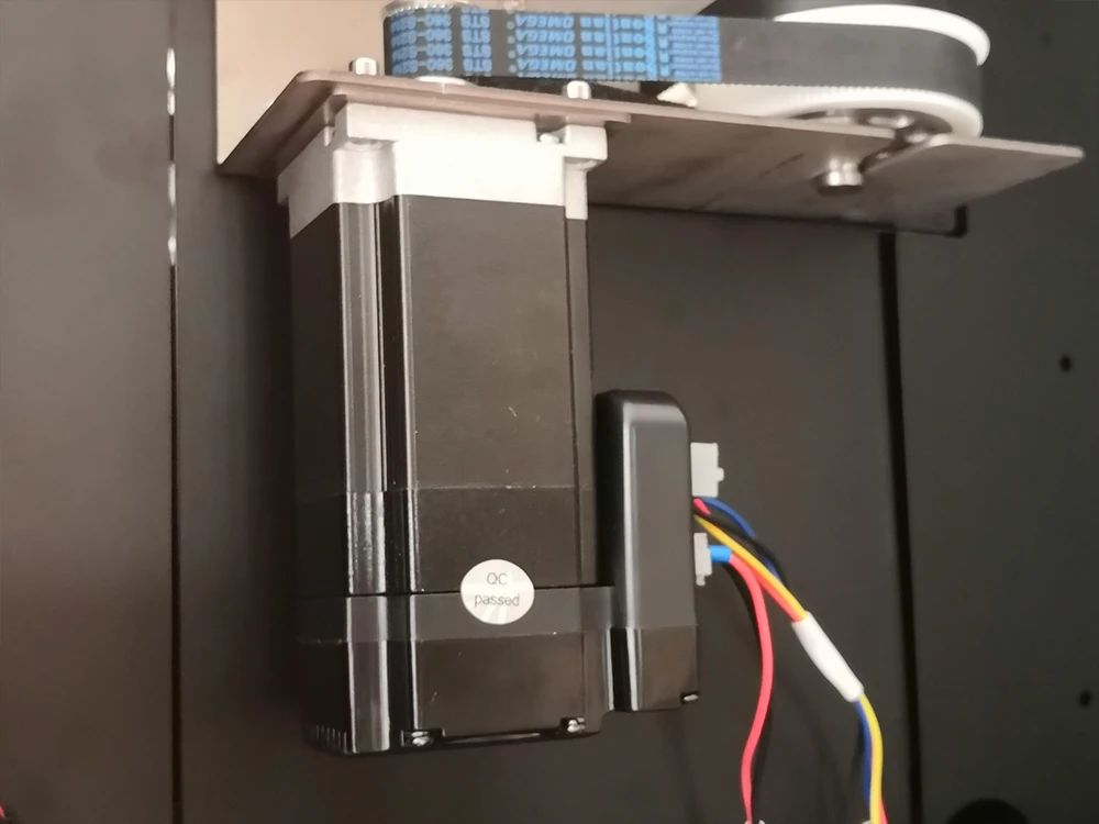 2021 Audley New Arrival 60cm 4 I3200 dtf printing machine 4 4720 dtf printer for cloth printing