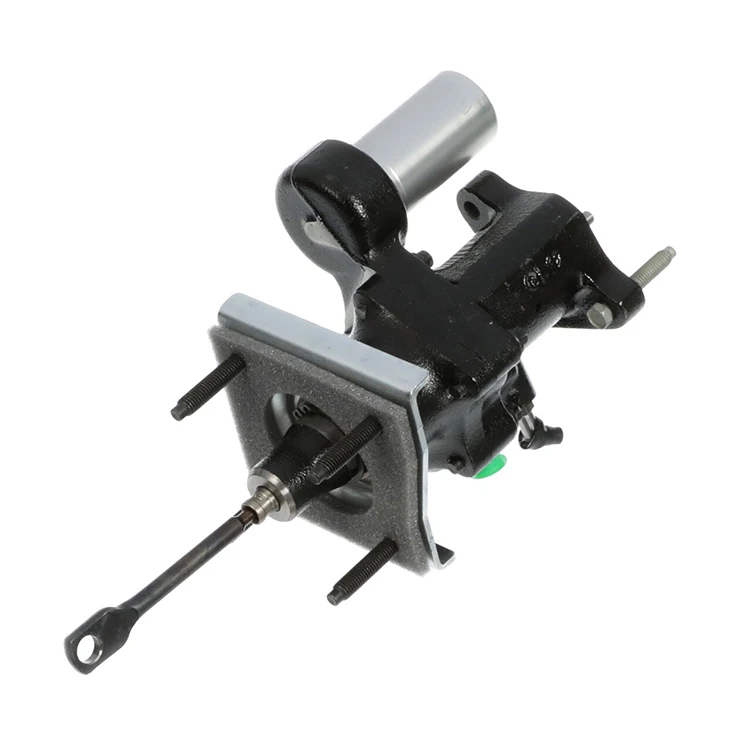 Power Brake Booster oe 5179891AC for Dodge Powerstroke  6.7L  Cu mmins 5.9L 6.7L Diesel