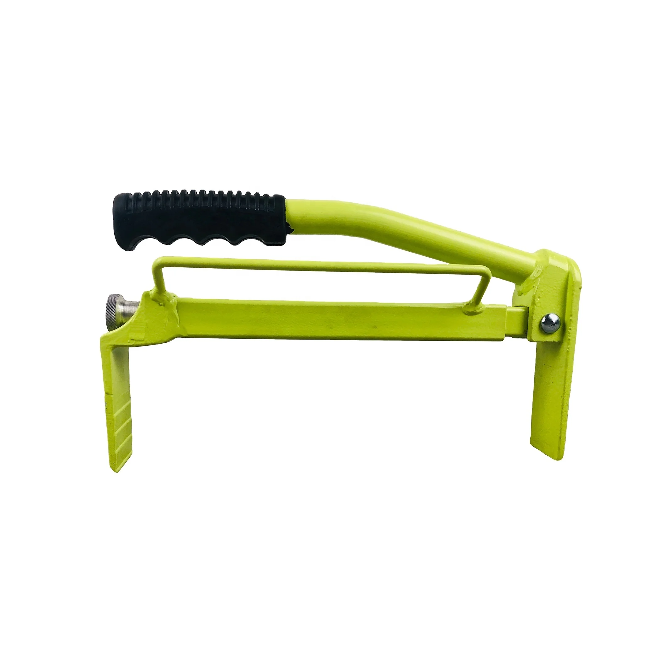 Brick Clamp Carrier Brick Lifter Convenient Block Lifting Tool 450mm Easy to Use Construction Hand Tools BM626