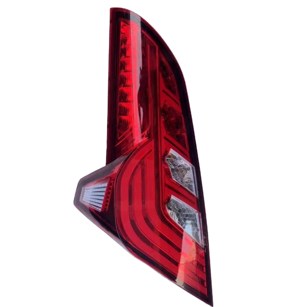 
BUS accessories auto parts bus rear lamp tail lamp 