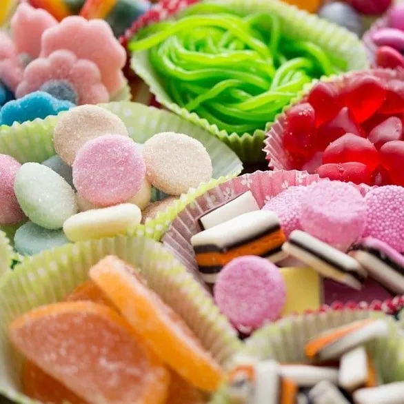 Factory wholesale Industrial pharma grade Food Grade Oxide White Powder Tio2 Rutile Lomon Titanium Dioxide R996