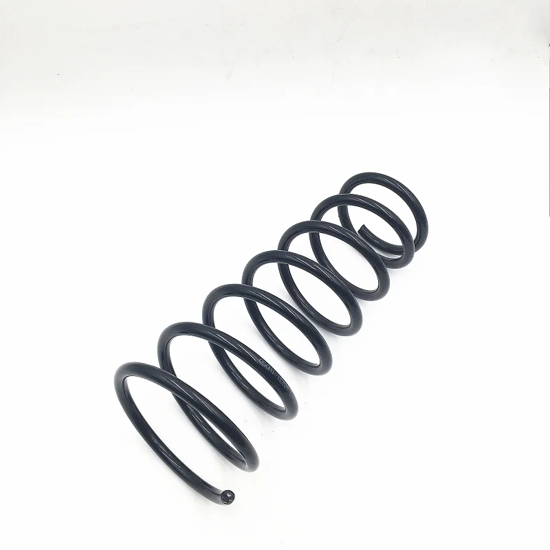 car coil springs fit  for toyota 48231-06440 CAMRY REAR