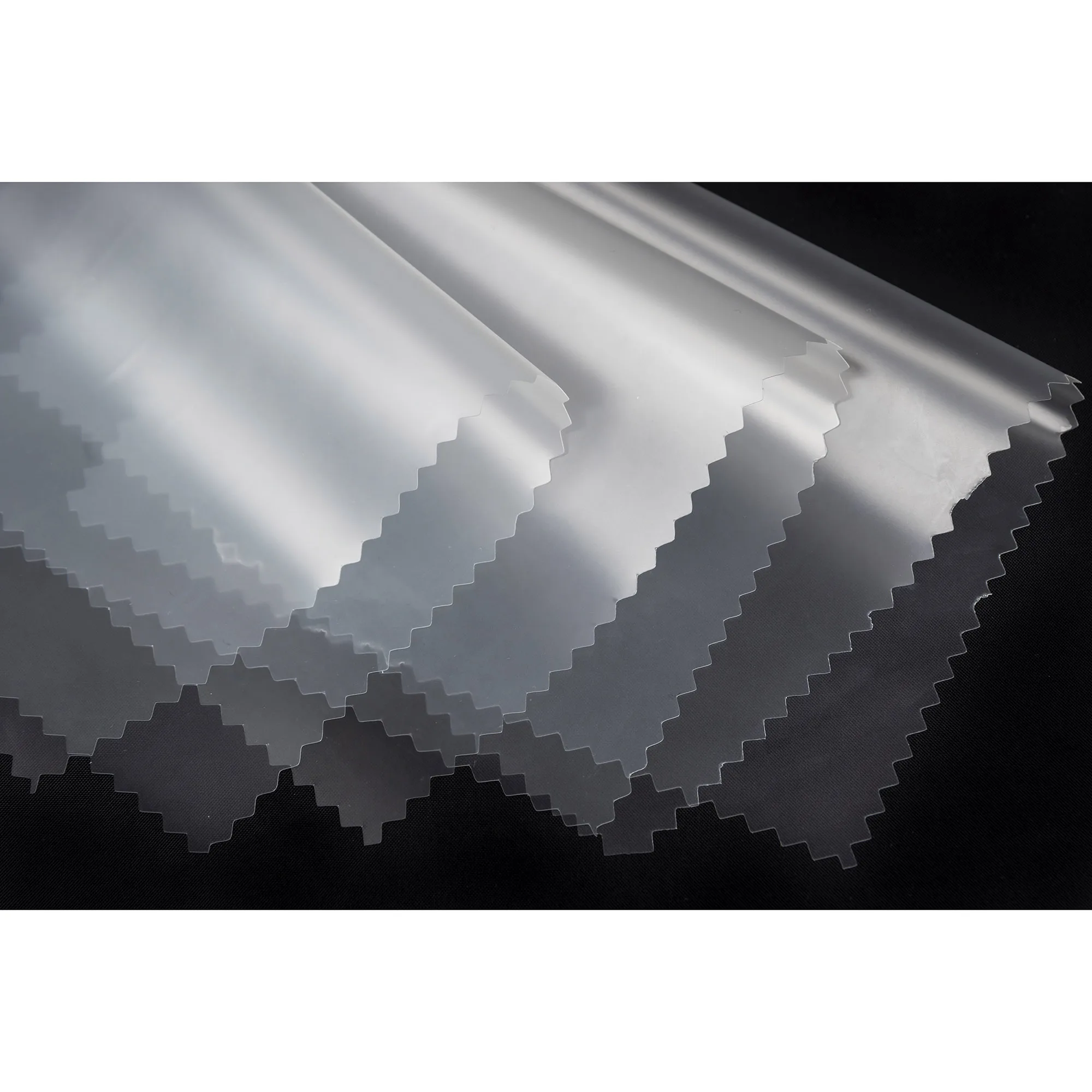 Пищевой класс и водонепроницаемая термопластичная пленка ТПУ лист прозрачная полиуретановая пленка ТПУ