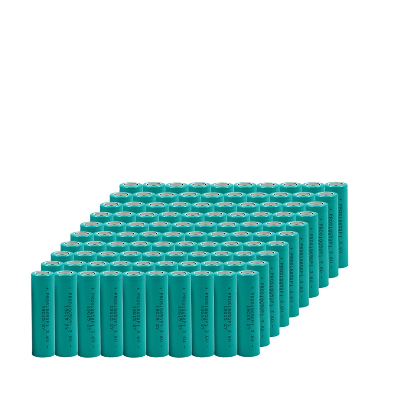 18650 батареи 18650 батарея 1200mah 2000mAh 10c литиевая батарея