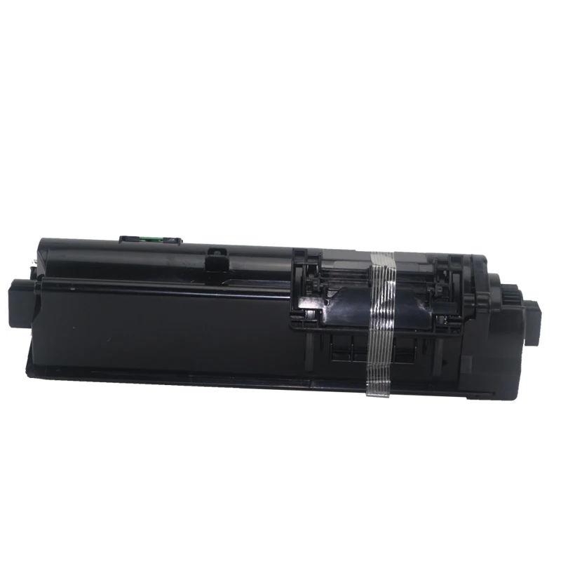Картридж с тонером JCT TK1150 для KYOCERA ECOSYS P2235dn P2235dw M2135dn M2635dn M2735d tk1151 tk1152 tk1153 tk1154 tk1155
