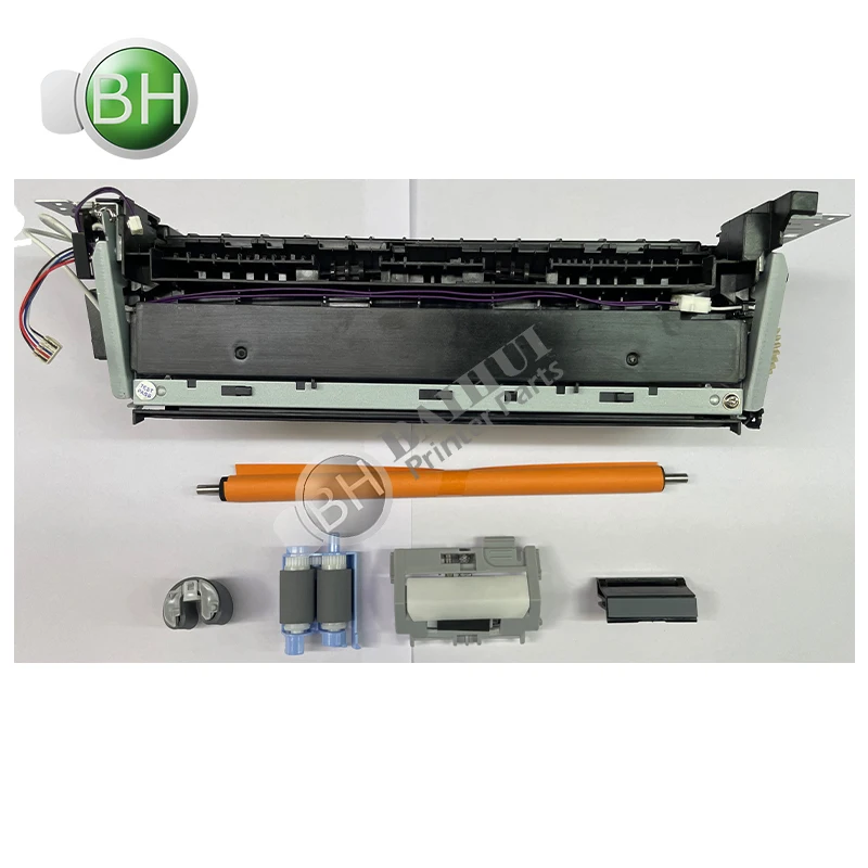 RM2-5399-000 Ремонтный комплект для струйного принтера HP M402 M403 M404 M426MFP M427MFP RM2-2554-Kit RM2-5399-Kit сборщик
