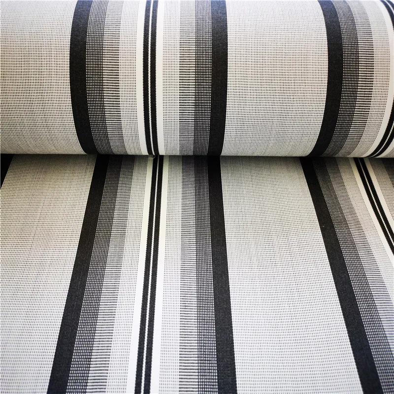 Наружная Водонепроницаемая холщовая ткань