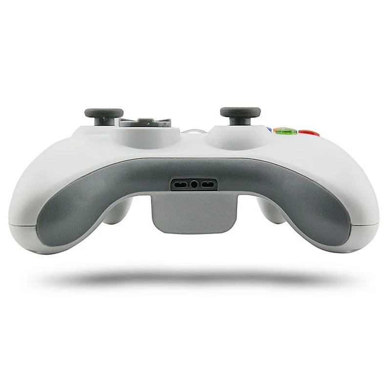 Wireless Remote Controller Gamepad For XBOX360 Wireless Joystick