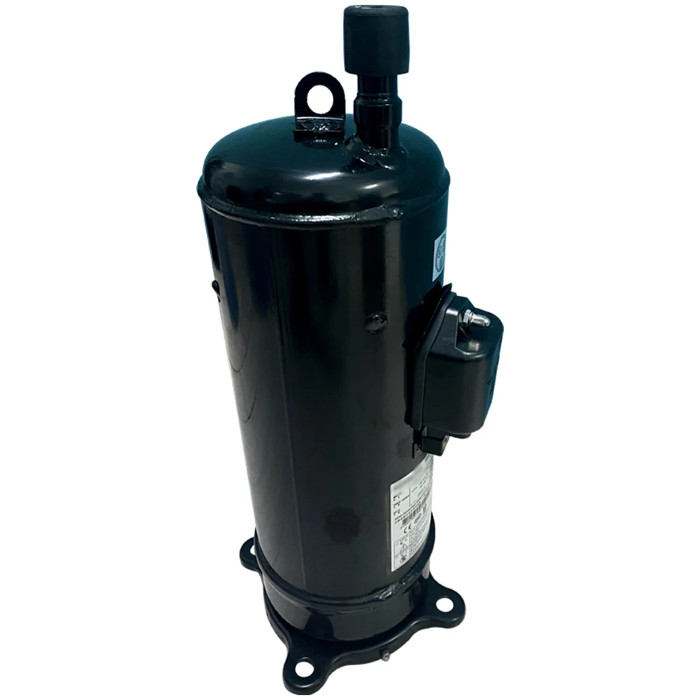 Холодильный компрессор для домашнего использования хладагента R134a 60 Гц 110/120 В