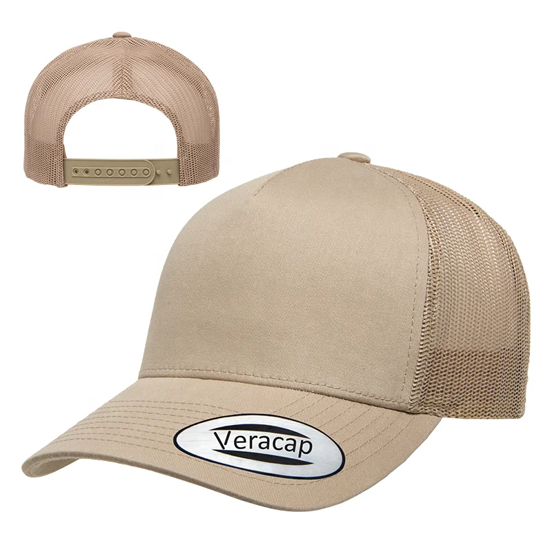 6506 custom 5panel plain logo original gorras de bisbol sports baseball flex fit trucker mesh hat cap for men