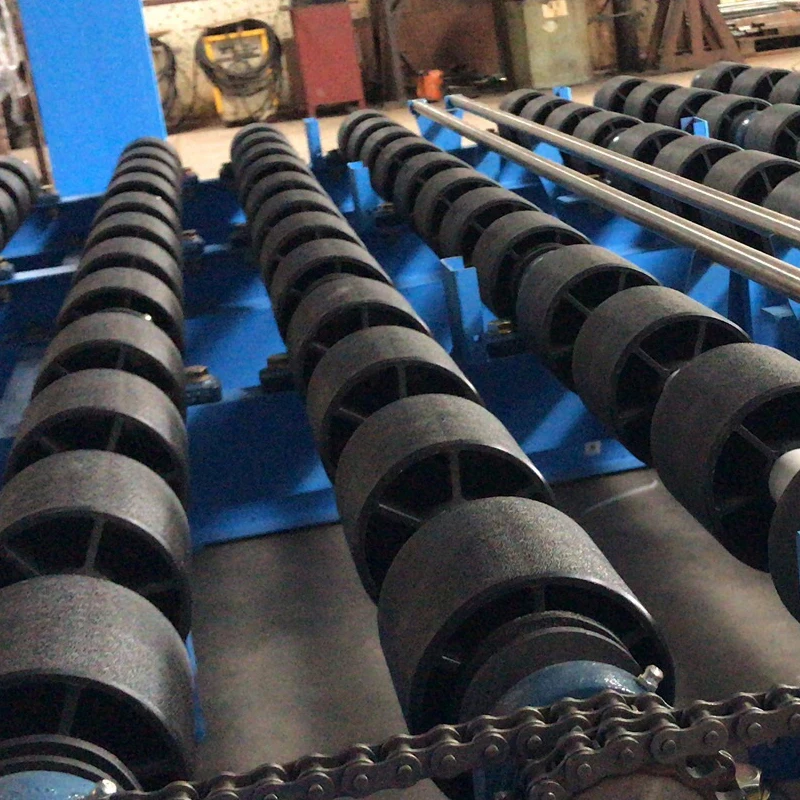 marble processing high pressure water jet stone grinding machine