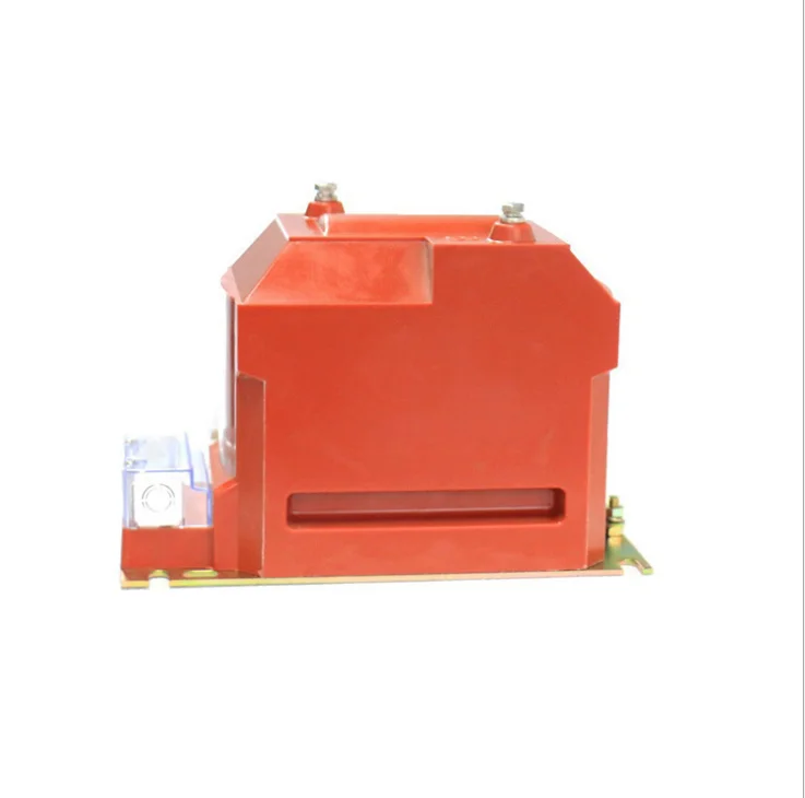 Трансформатор тока 11 кВ и потенциальный трансформатор