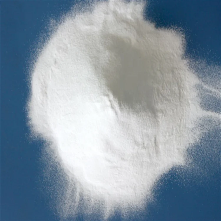 NMN Nicotinamide Mononucleotide Top Quality Enzyme Nicotinamide Mononucleotide CAS NO 1094-61-7