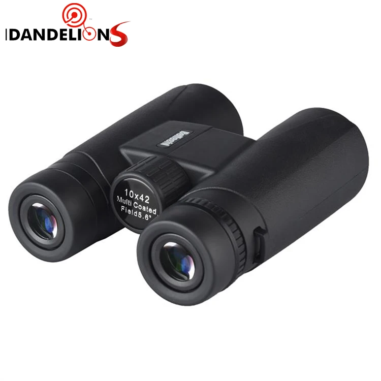 
Best selling large straight tube telescope HD high power low light night vision telescope for outdoor 