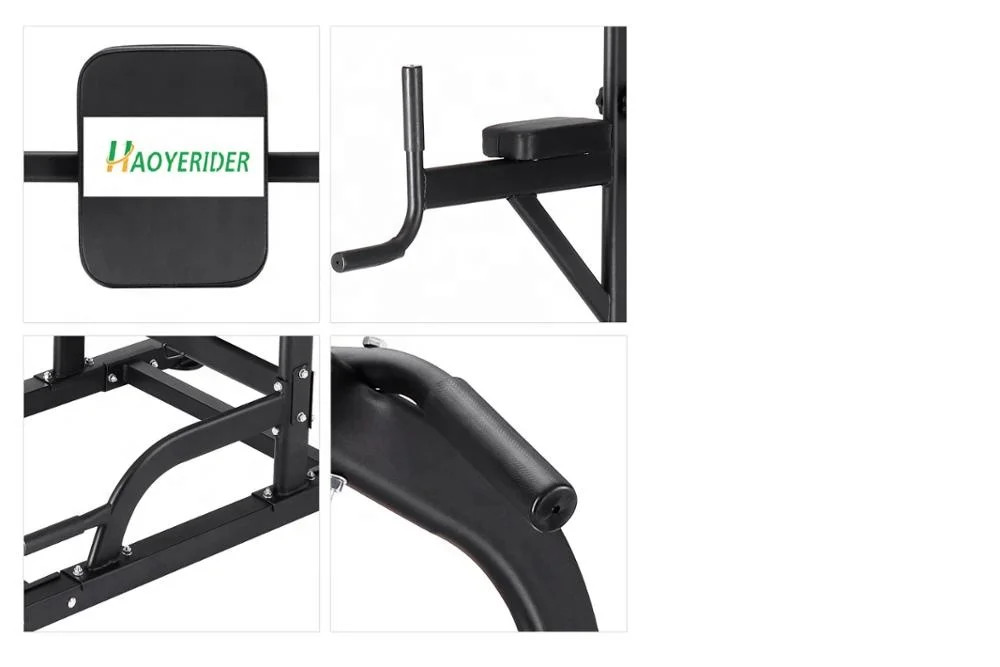 gym equipment manufacturer direct sale fitness equipment gym sport exercise Ppower tower sports equipment gym