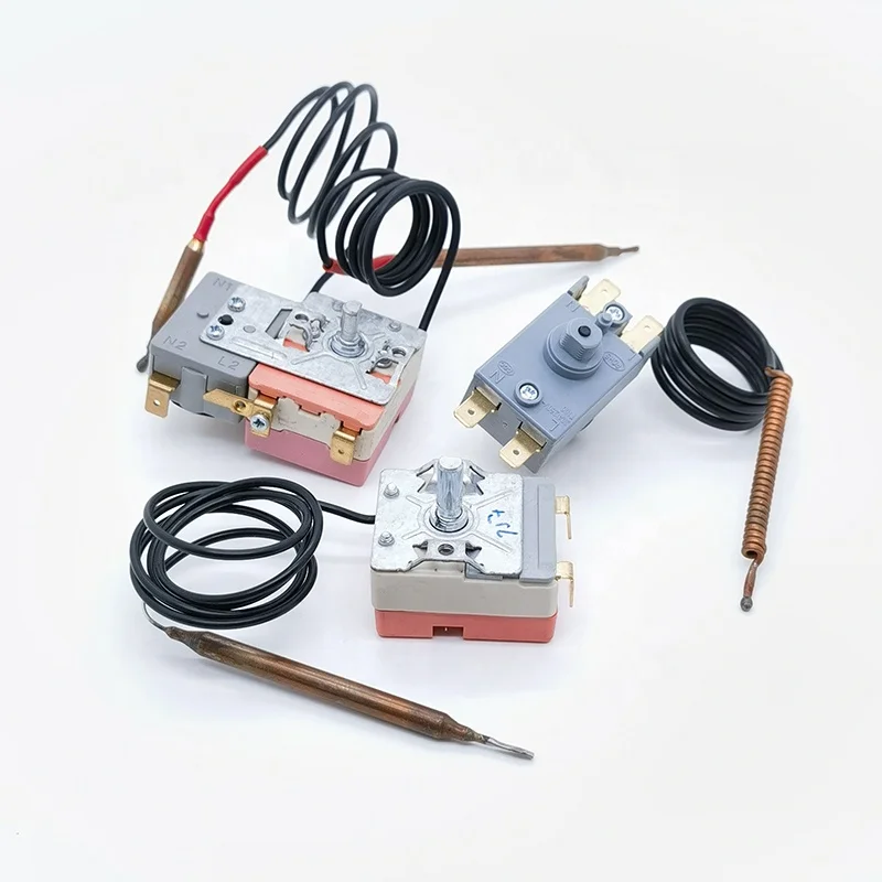 0-90C  temperature control hair dryer temperature control wax therapy machine 95 degrees