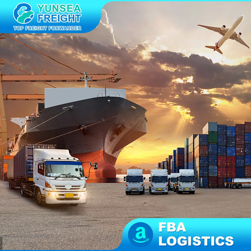 The Best Shipping Agent in  China Cheap Transit Time Drop Origin Type Shanghai jiangsu Real Gua Service Price Days Place Model