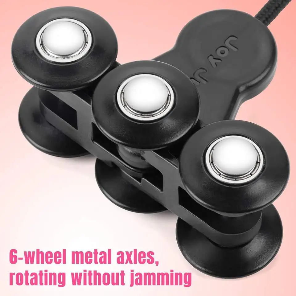 Best-Selling Weight Detachablehoola Hoop Adult Fitness Weight Loss Plastic Hoola Hoop Smarthoola Hoop