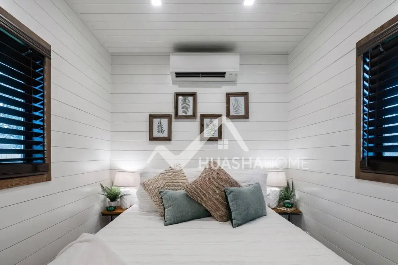 new style cheap prefab portable ready made houses shipping containers homes