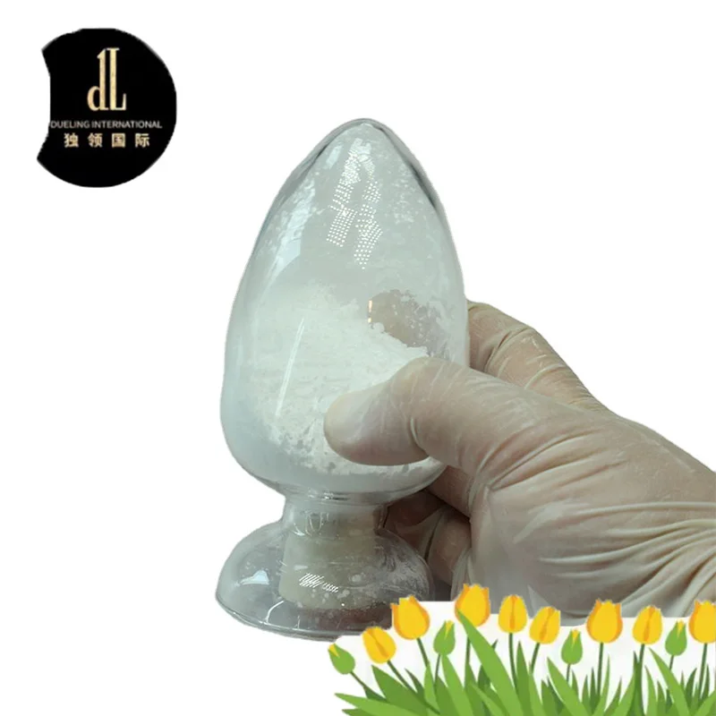 CAS 868-77-9 2-Hydroxyethyl methacrylate / 2-HEMA with Best price