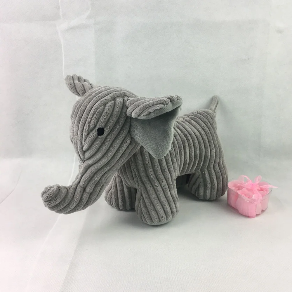 ICEBLUE HD Amazon Supplier Cute Decorative Door Stopper for Home/Office Door Stopper