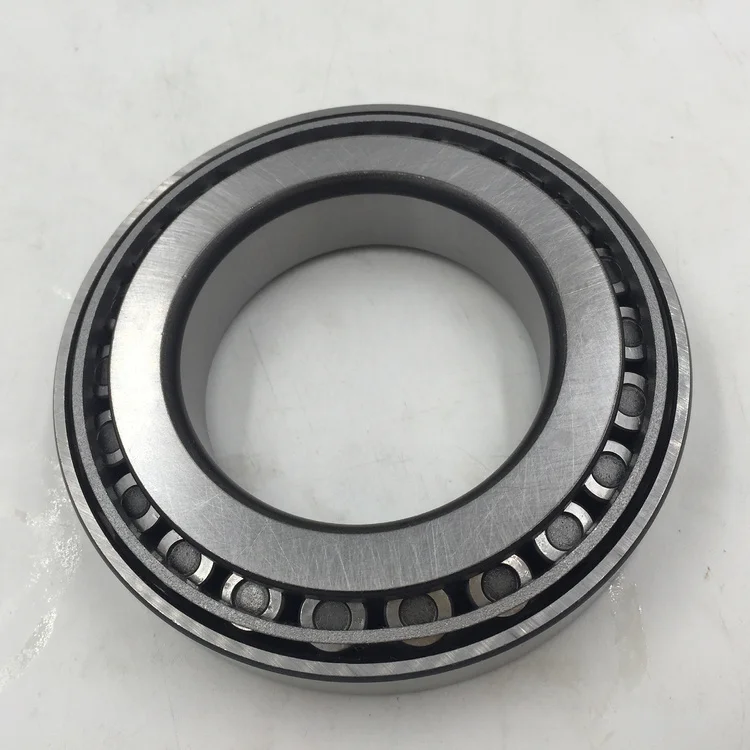 F 15082 bearing Single row taper roller bearings 65*145*36 mm Wheel hub bearings 330633 C 509333 A