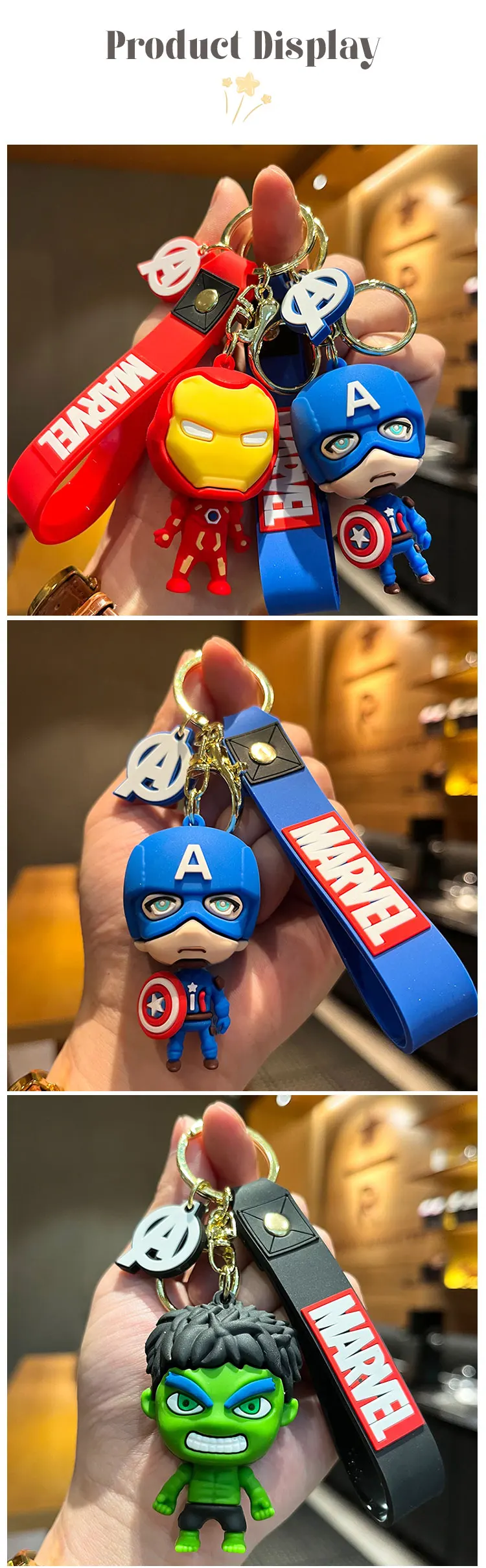 anime products (5).jpg