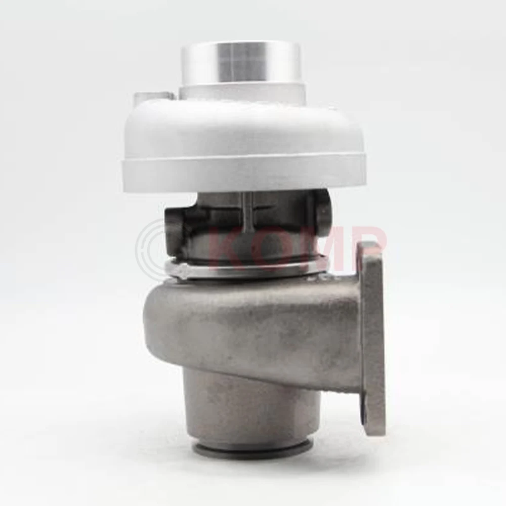 Turbocharger HX30 HX35 for Komatsu PC200-6 PC200-7 PC200-8 cummins 6BT 5.9 engine turbocharger 2837303 3592113 4051240 3592112 2