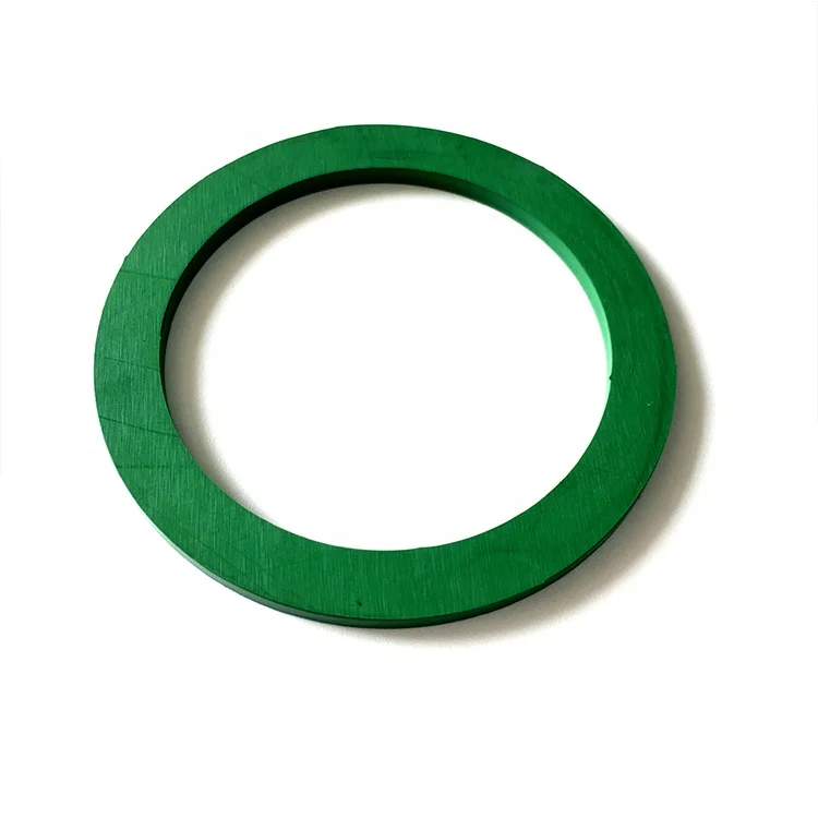 Foam Rubber Door Gasket Welding Machine For Outdoor Lighting