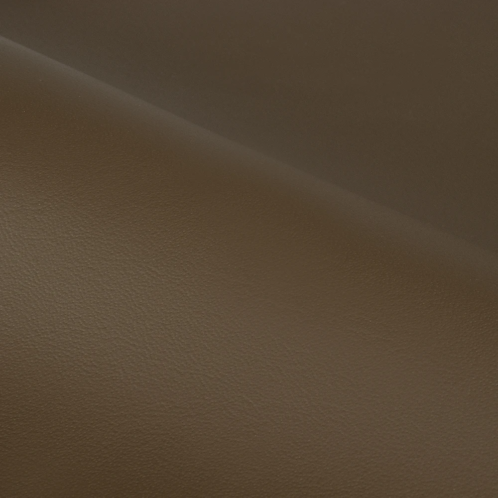 
Genuine Nappa Cowhide Leather 