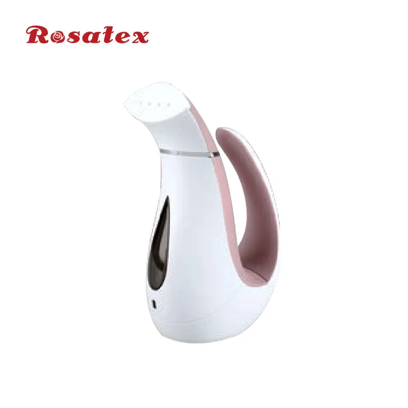 Hot Selling A3 650w Portable Steam Iron Station Steam Irons From China