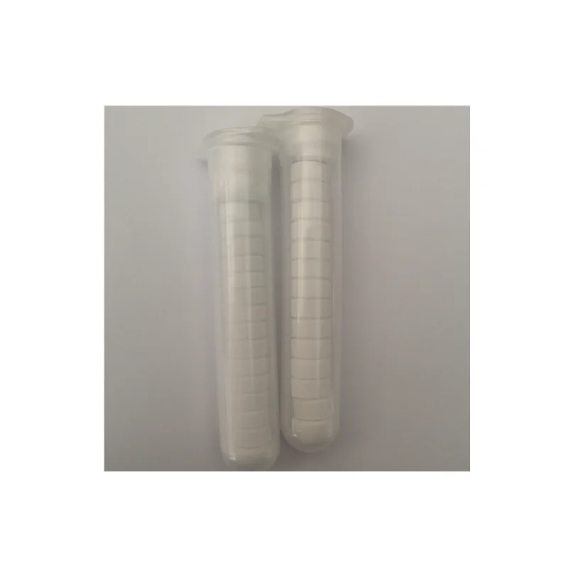 Shaanxi Bynovo 1-mcp  1 mcp Tablet for Broccoli