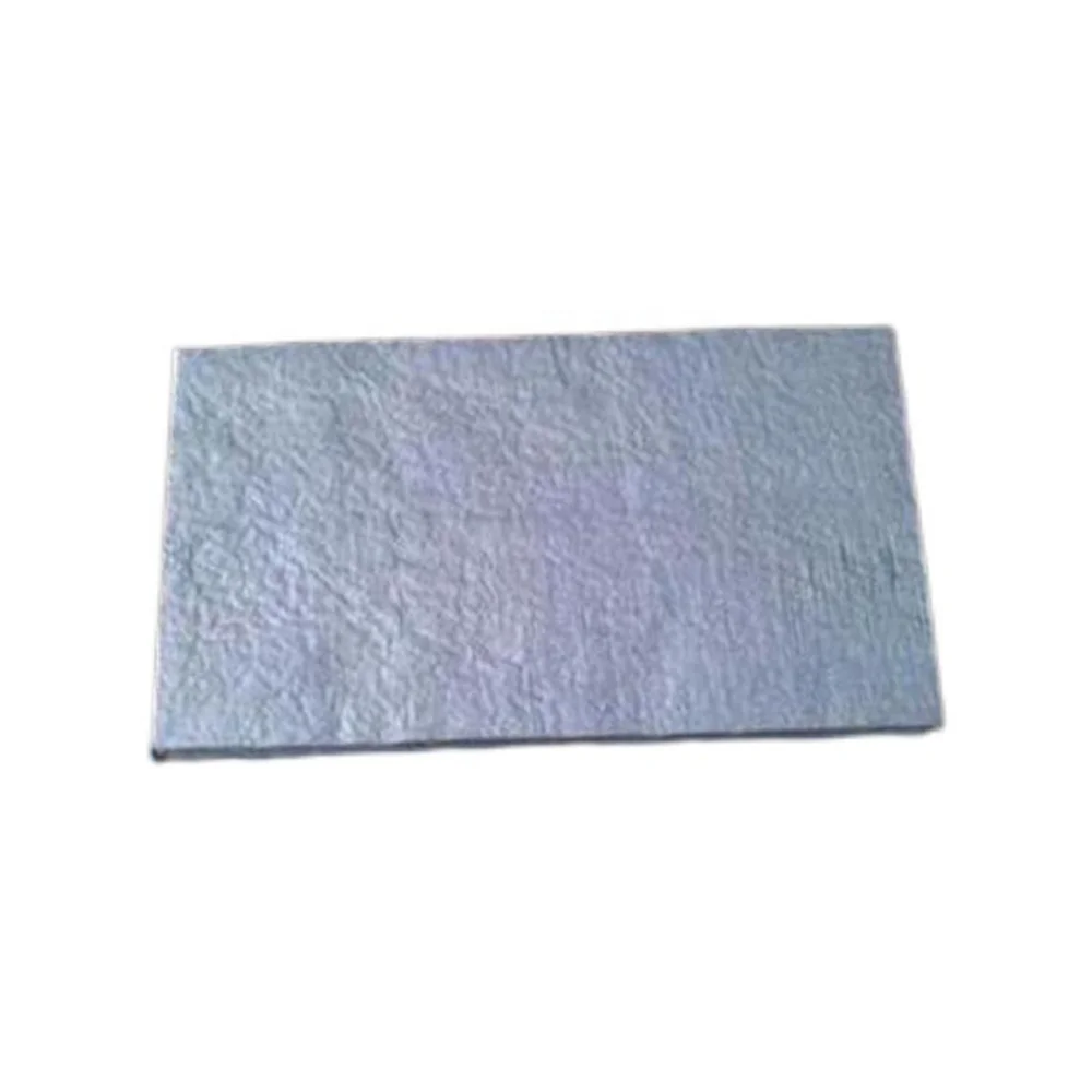 Ультра-тонкого волокна сердцевины/супер-тонкий из стекловолокна