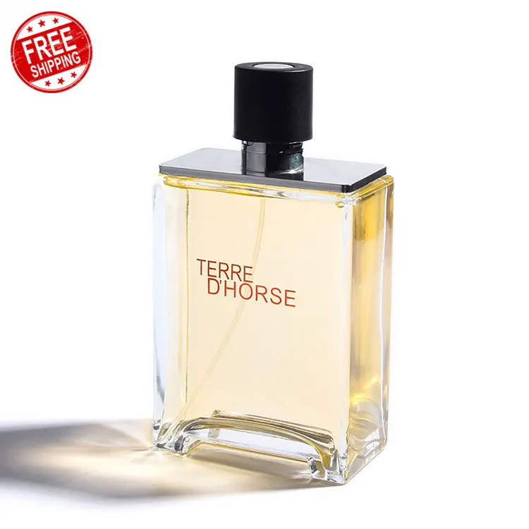 
Most Popular Professional manufacture Branded long lasting perfumes for men 