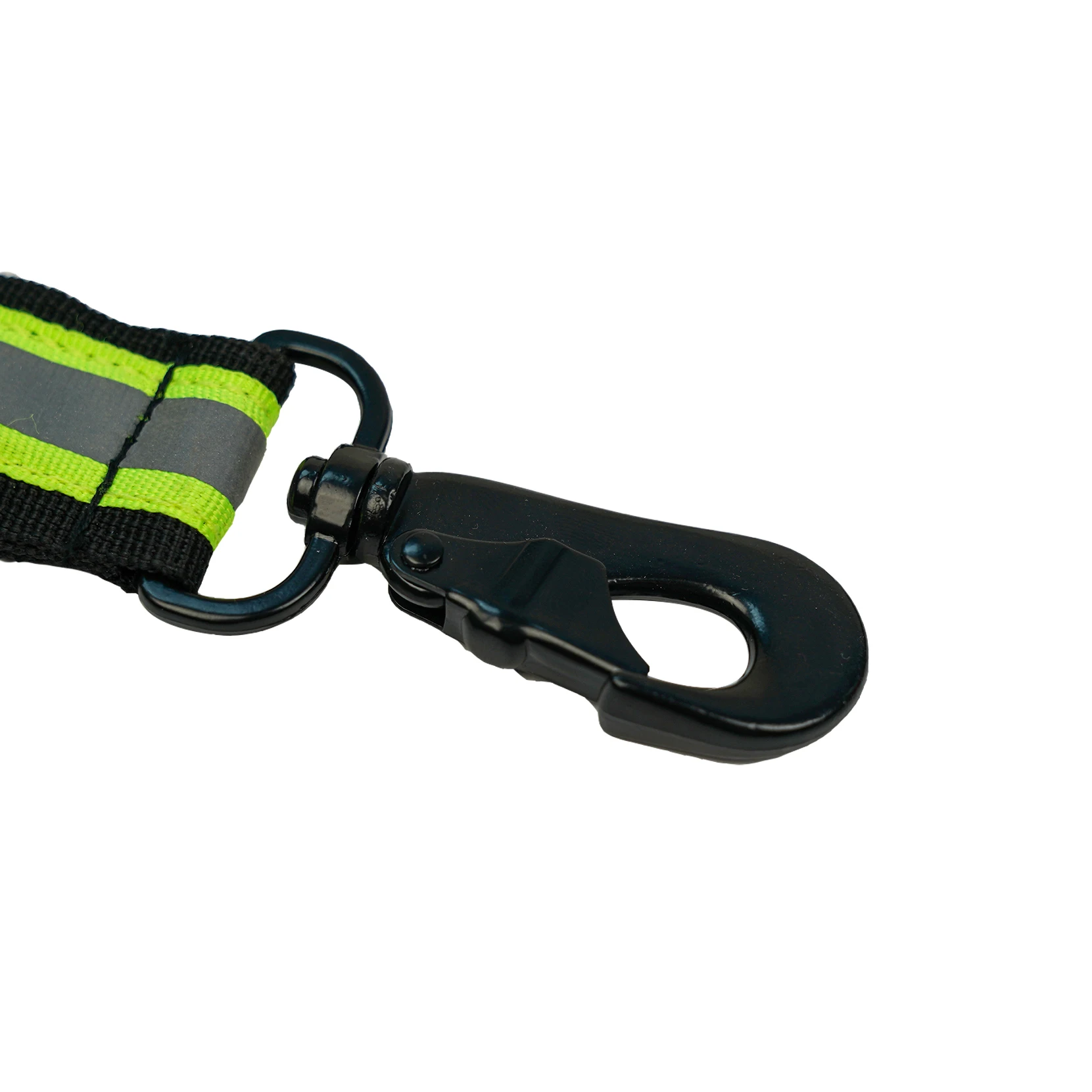 MELOTOUGH  Metal Glove Clips for Work Glove Holders for Quick Access