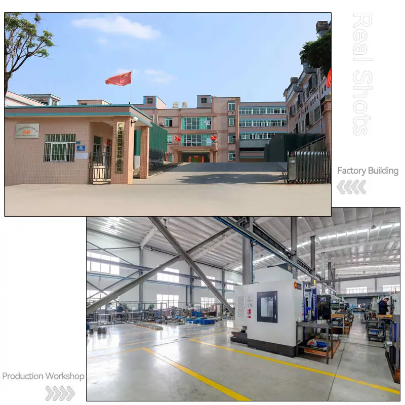 TPKN2204 Face Mill TP16 50 22 4T Indexable Face Milling Cutter Right Angle Square Shoulder TP Face Mill Shell Mill