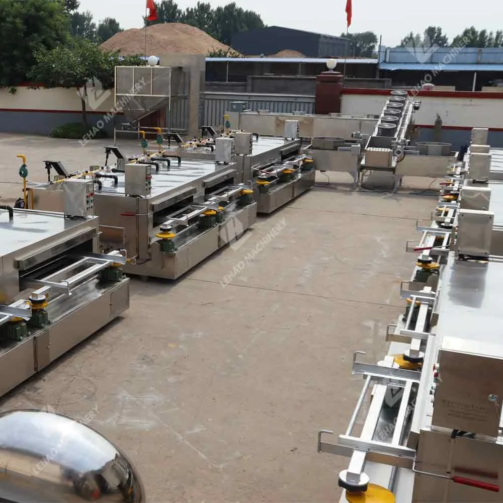 Поставка многоразового использования оптом Высокоэффективная автоматическая машина с покрытием орехов