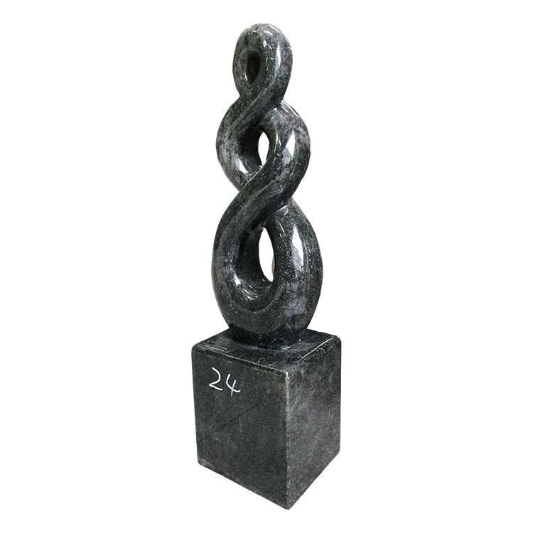 Wholesale Granite Tombstones And Monuments Marble Headstone Marble Grave Headstones With Prices