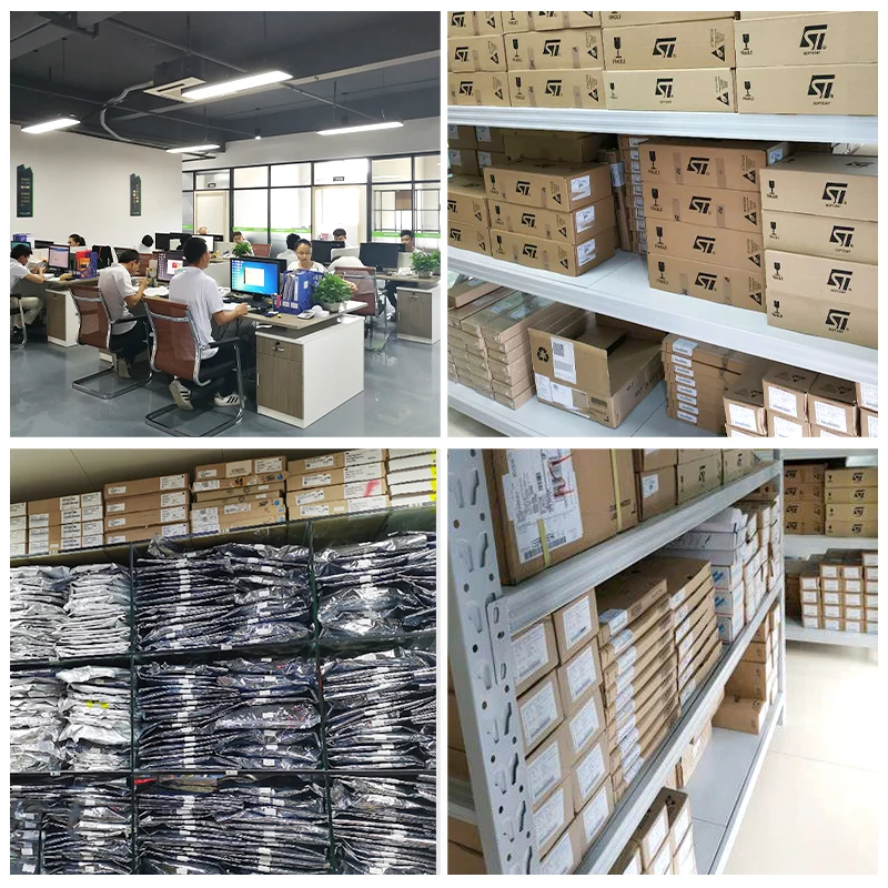 CRSS028N10N TO-263 Agent channel spot Brand new and original Electronic components Integrated Circuits IC chip CRSS028N10N