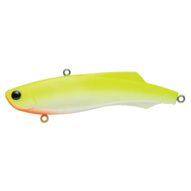 Zander lures high quality hook deep diver soft bait lures fishing
