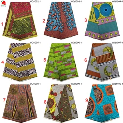 African ankara mas k fabric african wax fabric m ask face african print mas-k fabric in stock