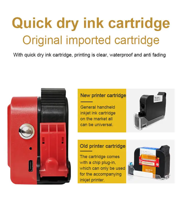 mini inkjet printer (1).jpg