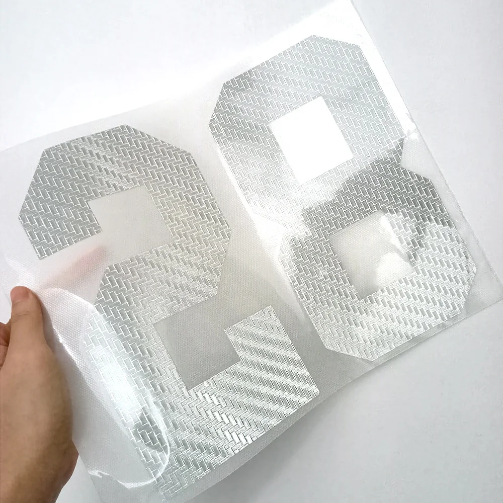  Неоновая пленка flex корейский Качественный полиуретан термотрансферный виниловый теплотрансферный логотип для футболок