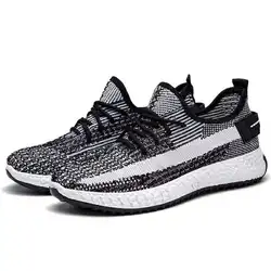 Fashion Women New Style Sock Sport Shoes Casual Knitted Sock Sneakers for Girls Comfortable and breathable daily running sports