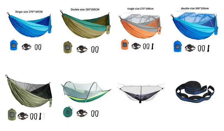 hammock (2).jpg