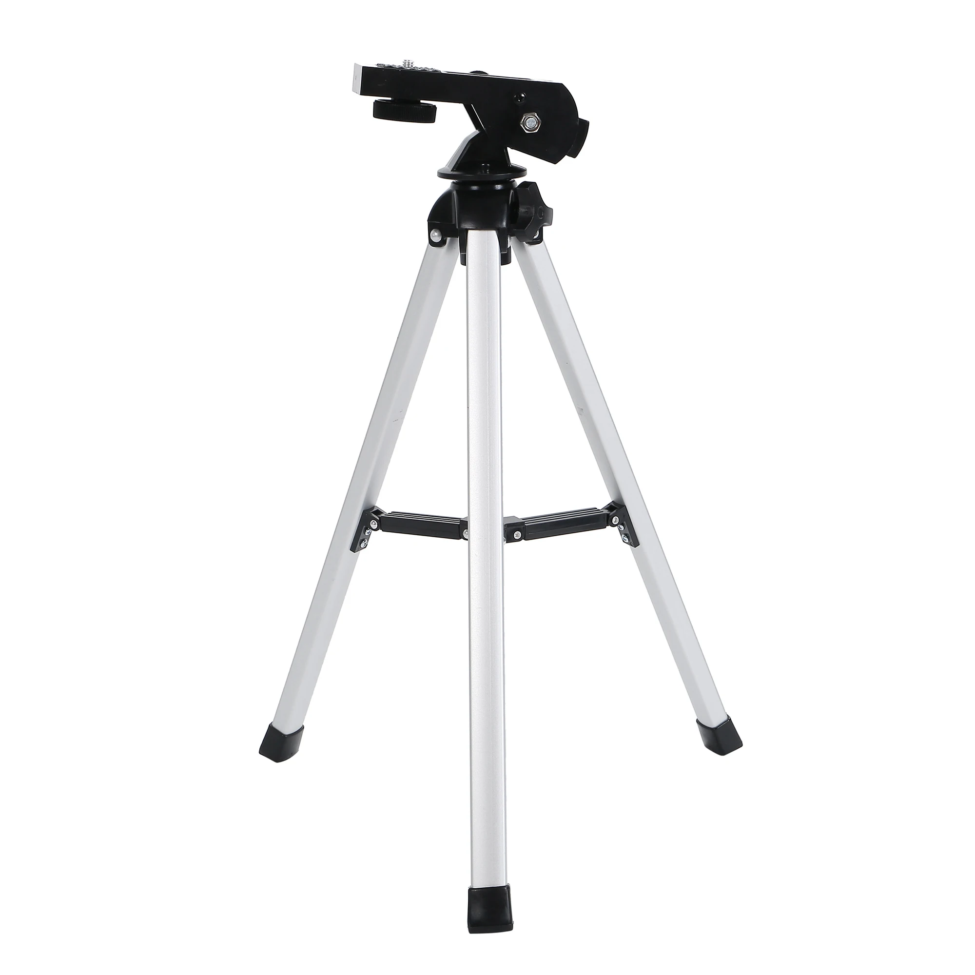 Аксессуары для телескопа Eeybre астрономический телескоп Finderscope держатель объектива телефона Солнцезащитный фильтр штатив