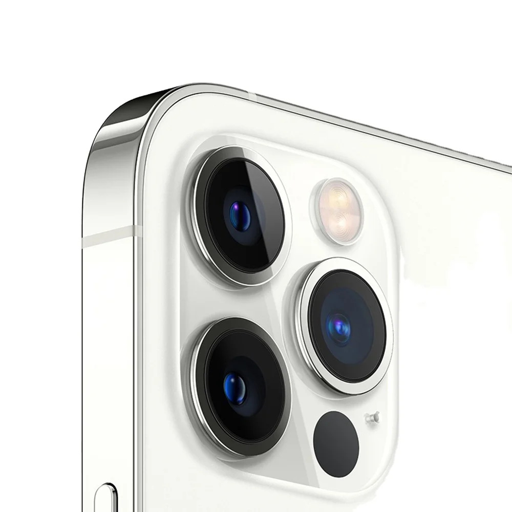  Разблокированный 12 pro max Android телефон 2 Гб + 256 Китай большой дешевый полноэкранный мобильный для iPhone Pro