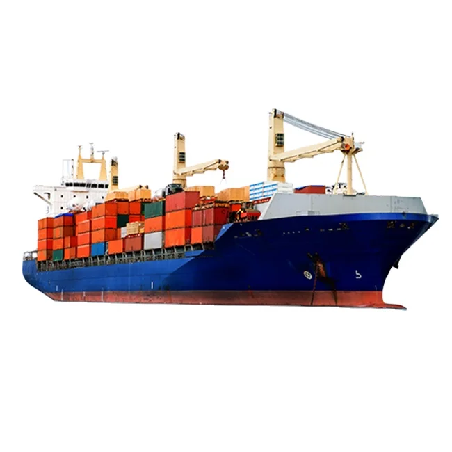 Professional Cheaper Rates Freight Forwarder DDP Shipping Agent In China To India