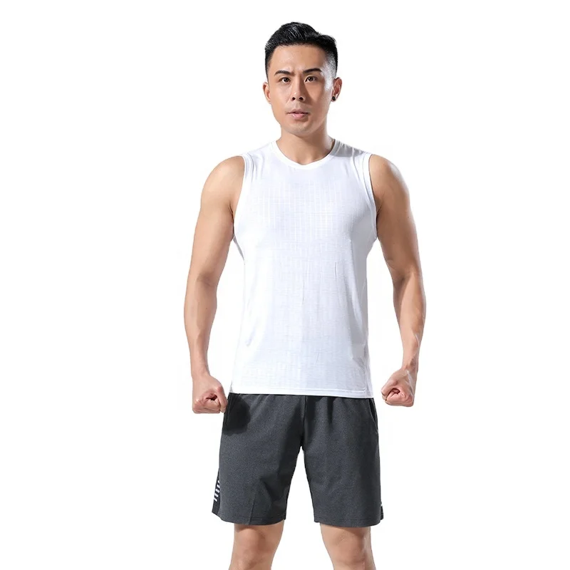 
Spring waistcoat Quick-Drying Mesh Tactical sleeveless jacket Ultralight Fishing Vest work vest2021 